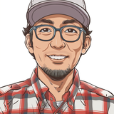 時秋新一