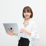 Aoimuse Design