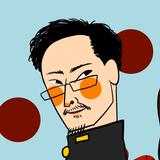craft_nonal_ubd