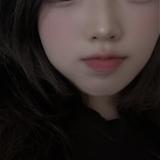 がんもどきﾁｬﾝ