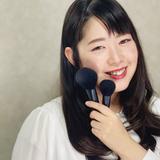 元美容部員◆マツタニ チロル