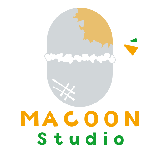 MACOON Studio