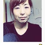 阿佐ヶ谷の似合わせ美容師ミレイ