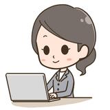 代行入力センター