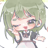 ぽの pono