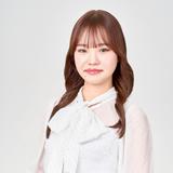 なかみち みき