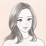 あかね♩あなたを優しく包みます
