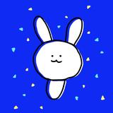 くるぽん_kurupon