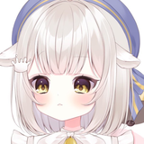 むぐLive2D