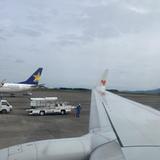 Wing Designer
