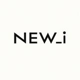 NEW__i
