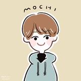 mochico2co