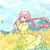 ソラノスイカ