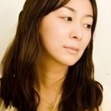 伊藤サクヤ