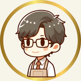 管理栄養士グラム
