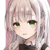 雨宮ゆゆ