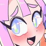 魚肉アイオライト