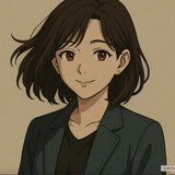 いと_SNS運用アドバイザー