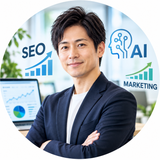 SEOメディアラボ｜WEB集客の専門家