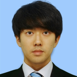 goro0915