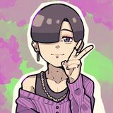 てんぐの巣