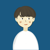 あいか    イラストレーター