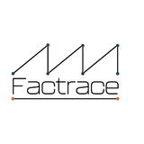 factrace