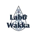 LaboWakka