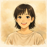 のび｜女性の心と体サポート