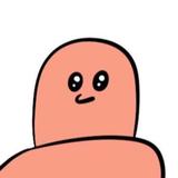 中川モニカ