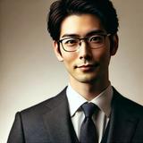 上野敦稔