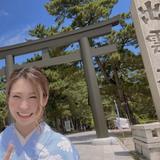 かも｜Webサイト制作