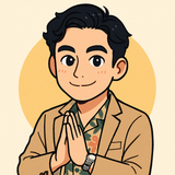 将棋のミケ