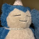 とまとさん。
