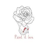 paintitlove