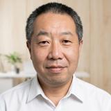 花崎裕志