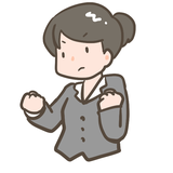 りかっち