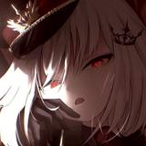 ninono_