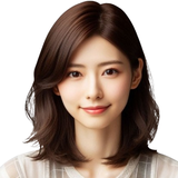 繊細さん専門・婚活カウンセラー　ともか