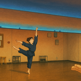 kkumdance