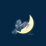 千夜 chiya
