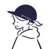 ユリカモメ_Yuriiiikamome