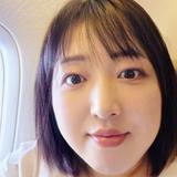 Hitsujitarot