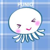 ぷにお◆MV作ります！