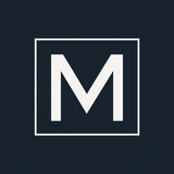musashika｜Web・LP制作