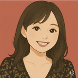 ゆいぴよたん