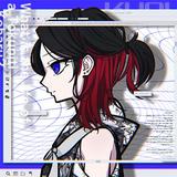 匿日コバル
