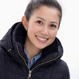 kaori_system