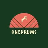 ONEDRUMS