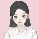 松川 彩_YouTube台本